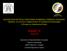 TRANSCONJUNCTIVAL NONVITRECTOMIZING VITREOUS SURGERY VERSUS 25-GAUGE VITRECTOMY IN PATIENTS WITH ERM A Prospective Randomized Study