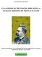 LE LACRIME DI NIETZSCHE (BIBLIOTECA) (ITALIAN EDITION) BY IRVIN D. YALOM