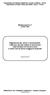 Dipartimento di Politiche Pubbliche e Scelte Collettive POLIS Department of Public Policy and Public Choice POLIS. Working paper N.