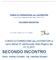 CORSO di FORMAZIONE dei LAVORATORI ai sensi dell art.37 dell Accordo Stato Regioni del SECONDO INCONTRO