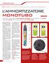 MONOTUBO L AMMORTIZZATORE TECNICA