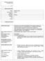 Formato europeo per il curriculum vitae. Informazioni personali. Romano Arturo. Indirizzo. Telefono Fax  . Esperienza lavorativa