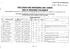 (Determinazione del Segretario Generale del Consiglio regionale n. 424 del 12/08/2014) Bollettino Ufficiale Regione Calabria n. 38 del 26/08/2.