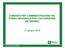 COMITATO PER L AMMINISTRAZIONE DEL FONDO REGIONALE PER L OCCUPAZIONE DEI DISABILI. 21 giugno 2016