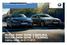 BMW Serie 4 Cabrio (F33) Listino valido da 01/07/2015