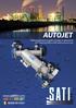 AUTOJET AUTOJET