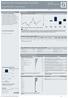 Deutsche Invest I Emerging Markets Top Dividend