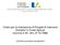 Criteri per la Valutazione di Progetti di Interventi Estrattivi in Fondi Agricoli (comma 3 Art. 36 L.R.14/1998)