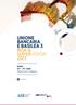 UNIONE BANCARIA E BASILEA 3 RISK & SUPERVISION 2017