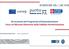 Gli strumenti del Programma di Razionalizzazione Focus sul Mercato Elettronico della Pubblica Amministrazione