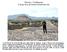 Messico: Teotihuacan Il luogo dove gli uomini diventavano dei