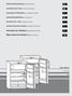Gebrauchsanweisung für Tischkühlschrank. Instructions for Use for Table-Top Refrigerator. Consignes d utilisation pour réfrigérateur de table