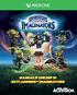 MANUALE ONLINE DI SKYLANDERS IMAGINATORS