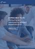 CORSO MOC10174: Configuring and Administering Microsoft SharePoint CEGEKA Education corsi di formazione professionale