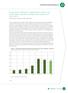 Propensione all export e performance interna ed estera delle imprese manifatturiere italiane nel