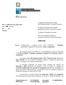 Oggetto: Pubblicazione a catalogo norma UNI 11558: Valutatore immobiliare. Requisiti di conoscenza, abilità e competenza.