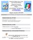 Stagione Sportiva 2015/2016 Comunicato Ufficiale N 43 del 12/05/2016