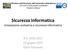 Sicurezza Informatica Innovazione scolastica e sicurezza informatica