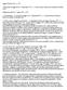 1. (Conversione). - E' convertito in legge il D.L. 30 gennaio1971, n. 5, concernente provvidenze a favore dei mutilati ed invalidi civili.