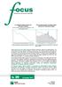 n maggio 2017 La redditività delle società non finanziarie italiane Gli interessi passivi nei bilanci delle società non finanziarie italiane