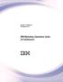 Versione 10 Release 0 28 febbraio IBM Marketing Operations Guida all'installazione IBM