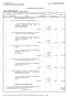 COMPUTO METRICO ESTIMATIVO. Articolo INDICAZIONE DEI LAVORI E DELLE PROVVISTE UNITÀ PREZZO DI QUANTITÀ IMPORTO N. Codice MISURE MISURA UNITARIO