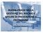 BUONE PRASSI NELLA GESTIONE DEL RISCHIO E MISURE DI PREVENZIONE E PROTEZIONE. Ing. R. Comini ASL di Brescia