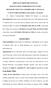 TRIBUNALE ORDINARIO DI FOGGIA ARTICOLAZIONE TERRITORIALE DI LUCERA PROCEDURA ESECUTIVA IMMOBILIARE N. 39/12 R.G.E.