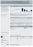 Deutsche Invest I China Bonds