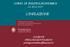 CORSO DI POLITICA ECONOMICA AA L INFLAZIONE. DOCENTE PIERLUIGI MONTALBANO