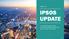 Maggio 2017 IPSOS UPDATE. Una selezione delle ultime ricerche e pubblicazioni del team Ipsos in Italia e nel mondo