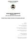 COMUNE DI QUARRATA PROVINCIA DI PISTOIA. REGOLAMENTO URBANISTICO VARIANTE N.5 relativa alla valorizzazione di immobili pubblici