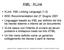 XML: XLink. Alessandro Sorato - Linguaggi per la rete: XML Dipartimento di Informatica Università di Venezia Ca' Foscari