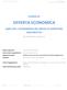 Scheda di offerta economica SCHEDA DI OFFERTA ECONOMICA GARA PER L AFFIDAMENTO DEI SERVIZI DI COPERTURA ASSICURATIVA (DA INSERIRE NELLA BUSTA C)