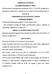 TRIBUNALE DI TORINO. Esecuzione immobiliare n 2424/13. Nella procedura di espropriazione immobiliare R.G.E. n 2424/2013, delegata per le