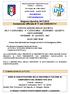 Stagione Sportiva 2017/2018 Comunicato Ufficiale N 71 del 23/08/201717