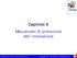 Capitolo 9. Meccanismi di protezione dell innovazione. Schilling, Izzo, Gestione dell innovazione 3e. Copyright 2013 The McGraw-Hill Education s.r.l.