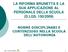 LA RIFORMA BRUNETTA E LA SUA APPLICAZIONE AL PERSONALE DELLA SCUOLA (D.LGS. 150/2009) NORME DISCIPLINARI E CONTENZIOSO NELLA SCUOLA DELL AUTONOMIA