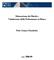 Misurazione dei Rischi e Valutazione della Performance in Banca. Prof. Franco Fiordelisi. a.a