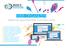 WEB ORGANIZER BIDUE SYSTEM. Gestione appuntamenti comunali online