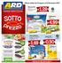 1,29 4,99. Offerte valide dal 31 Agosto al 10 Settembre 2017 CONVIENE SAPER SCEGLIERE. Mozzarella g 100 x 3 100% latte siciliano al kg/lt 4,30