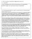 Articolo 20 del Regolamento (UE) 1305/2013 del Parlamento Europeo e del Consiglio (FEASR)