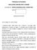 TRIBUNALE DI PIACENZA ESECUZIONE IMMOBILIARE N. 66/2009. promossa da : BANCA NAZIONALE DEL LAVORO SPA. contro: SEMMAH JAOUAD SEMMAH SALAH