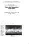Fisica dell Atmosfera e del Clima