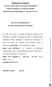 TRIBUNALE DI MODENA. Sezione Civile: Ufficio Esecuzioni Immobiliari. Giudice Delegato: Dr. Michele Cifarelli ESECUZIONE IMMOBILIARE N. 483/2014 R.G.E.