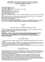 IL DIRETTORE DECRETA. Art. 1 Numero degli assegni, settore scientifico disciplinare, argomento del colloquio