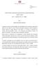 DIRETTIVE PER LA GESTIONE LIQUIDATORIA DEI CONSORZI INDUSTRIALI. Tabella F I PARTE. (ART. 7, COMMI 38 e 39, L.R. n. 3/2008) ART. 1