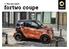 >> The new smart. fortwo coupe