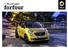 >> The new smart. forfour