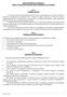 REGOLAMENTO GENERALE PER LA PARTECIPAZIONE DELLE IMPRESE ALLE FIERE. Art. 1 Finalita generali. Art. 2 Pubblicizzazione delle iniziative